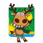 Telegram @oshaturaChannel Image