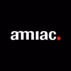 ammiacnews Telegram Logo