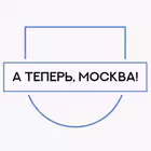 moskva_no_sleep Telegram Logo