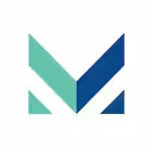 mcu_krd Telegram Logo