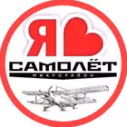 Telegram @samolet_sosedi_krdChannel Image