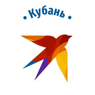 Telegram @kp_kubanChannel Image