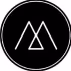 molodejka05 Telegram Logo