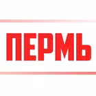 perm_vesti Telegram Logo