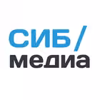 mediasib Telegram Logo