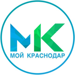 Telegram @moy_krasChannel Image