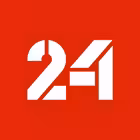 Telegram @Znovosti24ZChannel Image