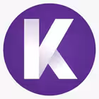 krasnodar_novosti_yuga Telegram Logo