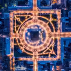 MinblagMosobl Telegram Logo