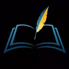 zheleznoe_pero Telegram Logo