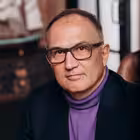 kalachevpost Telegram Logo