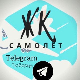 Telegram @gksamoletChannel Image