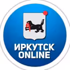 onlirk Telegram Logo