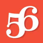 orengorodovoy Telegram Logo