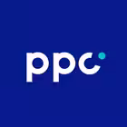 worldppc Telegram Logo