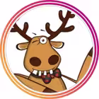 perovo_veshnyaki Telegram Logo