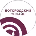 bgoonline Telegram Logo