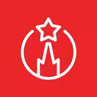 mskoons Telegram Logo