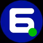 belgorod_online_ru Telegram Logo