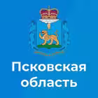 pskov_oblast Telegram Logo