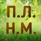 prigorodmolokovo Telegram Logo