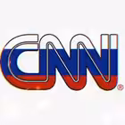 CNNinRUS Telegram Logo