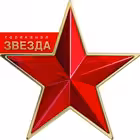 Telegram @tv_zvezdaChannel Image