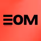 energy_of_music Telegram Logo