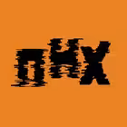 EnpuXr02vYtkMGVi Telegram Logo