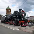 Kurgan_siti Telegram Logo