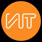 Telegram @intertatgazetaChannel Image