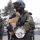 RuSz_mir Telegram Logo