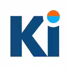 kaspyinfo Telegram Logo