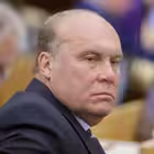 akolesnik39 Telegram Logo