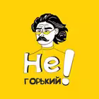 Telegram @negorkiy52Channel Image