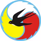 iron_bonvarnon Telegram Logo