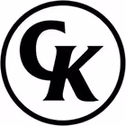 scourier Telegram Logo