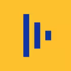 CrimeaDaily Telegram Logo