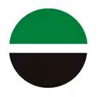 pag404 Telegram Logo