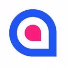 ATV_BAIKAL Telegram Logo