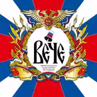 MOOVeche Telegram Logo