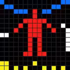 nikitonsky_pub Telegram Logo