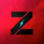 thezfiles Telegram Logo