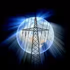 Telegram @TavriyaEnergoChannel Image