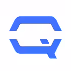 qukeru Telegram Logo