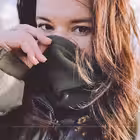 withmyowneyess Telegram Logo