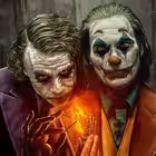 vassal_of_the_Joker Telegram Logo