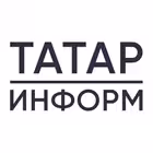 iatatarinform Telegram Logo