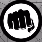 tripletg Telegram Logo