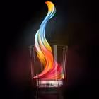 digital_bar Telegram Logo